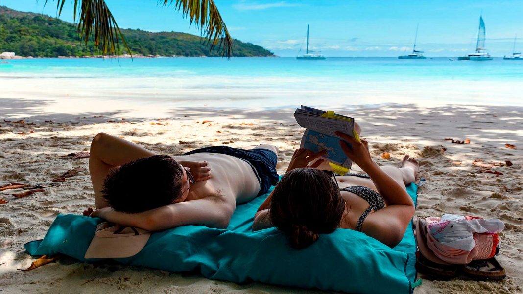 guia-para-viajar-a-la-playa