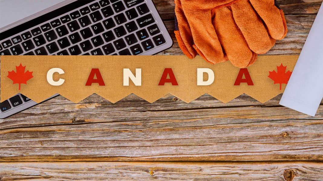 oferta-de-trabajo-canada