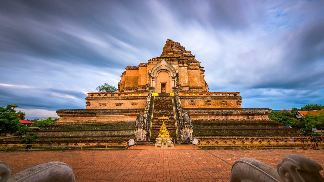 conoce-Chiang-Mai-tailandia-viaja