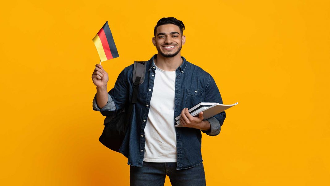 estudio-alemania-estudiantes-internacionales