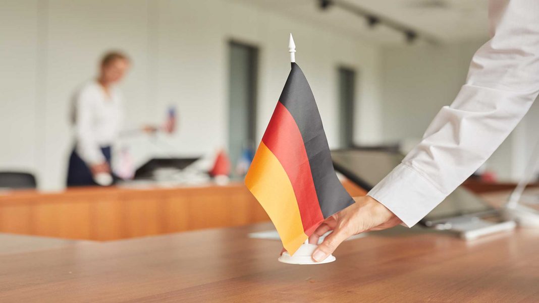 visa-de-turista-alemania